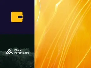 Black Forest Labs залучає $300 млн при оцінці $3,25 млрд