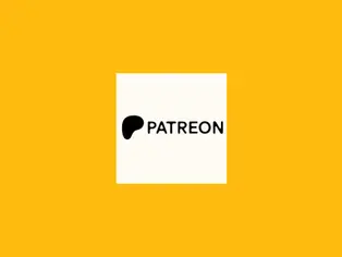 Patreon зобов’язала креаторів перейти на підписну модель білінгу до листопада