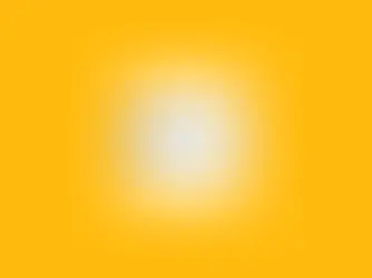 Patreon зобов’язала креаторів перейти на підписну модель білінгу до листопада