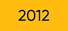 2019.png