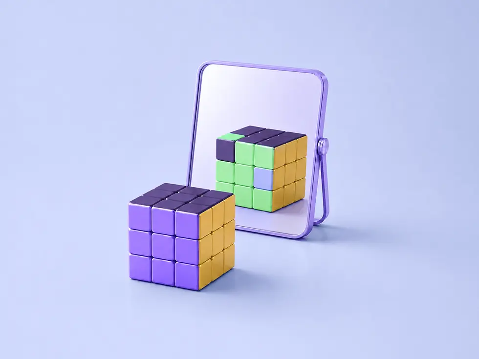 Безпека vibe coding: які ризики має код, написаний AI, і як їх перевіряти