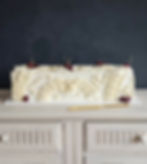 Miniatyrbilde: 100% customised Sheet cake