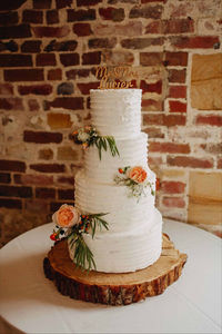 floral-wedding-cake_1024x1024_2x.jpeg
