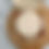 Thumbnail: Bento cake extra fun 