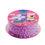 Thumbnail: 8inch Disney print cake