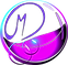 Logo_edited_edited.png