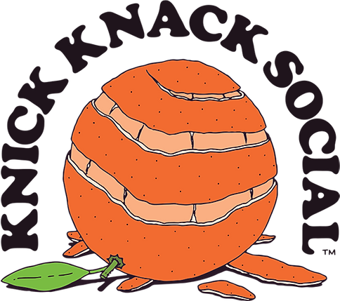 Knick Knack Social No Background.png