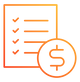 11993066.png_semt=ais_white_label.png