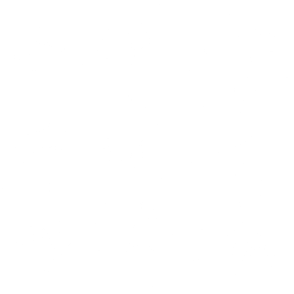 pattern.png
