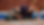 1-HORIZONTAL-1080x1920-PIXELS.png