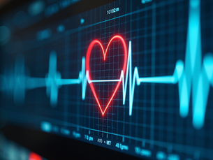 Explore Our Exclusive ECG and POCUS Educational Content