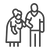 13941605.png_semt=ais_white_label.png