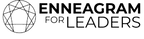ENNEAGRAM For Leaders Logo