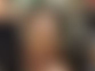 The Importance of Professional Hair Care for Healthy Hair