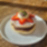 Classic Pancakes