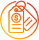 9727514.png_semt=ais_white_label.png