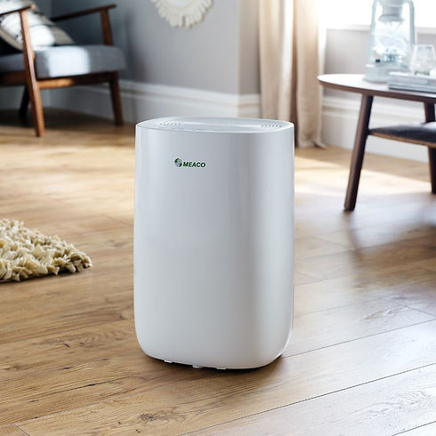 meacodry-abc-12L-dehumidifier-white-livingroom__94407.1699521605.jpg_c=2_imbypass=on.jpg