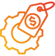 18250519.png