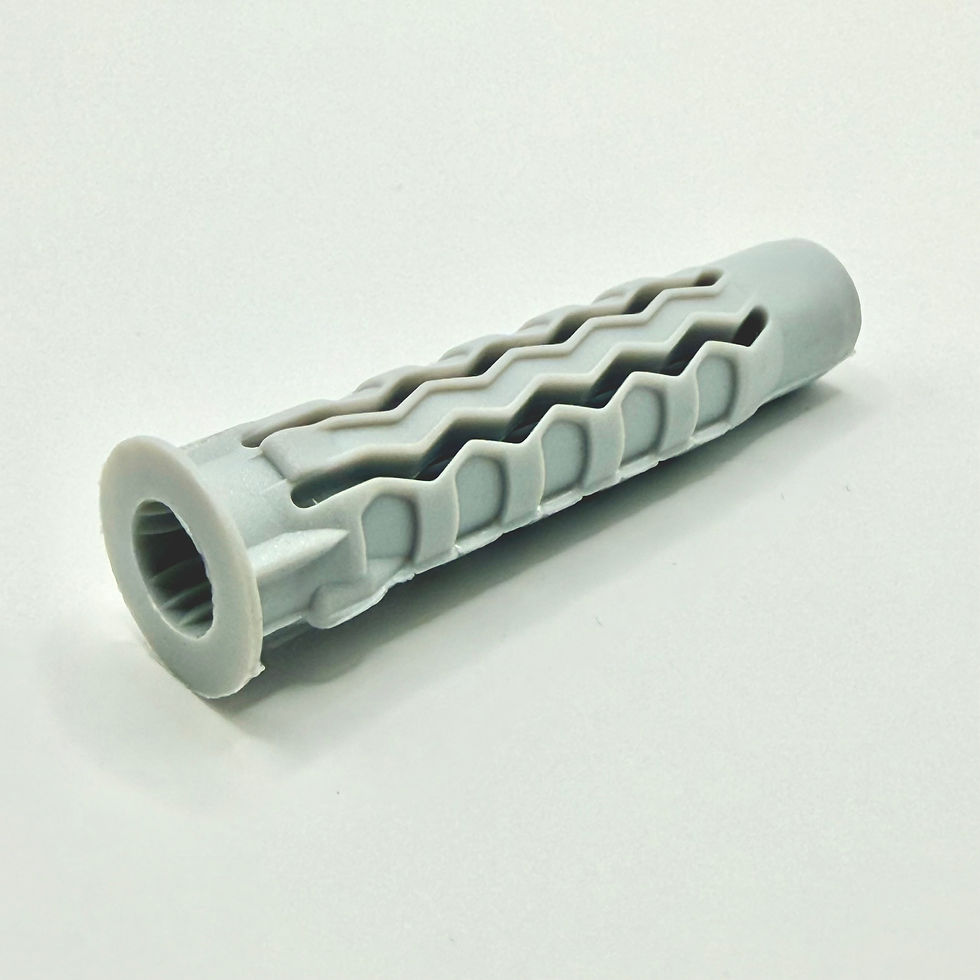 Thumbnail: TQ Universal Plug