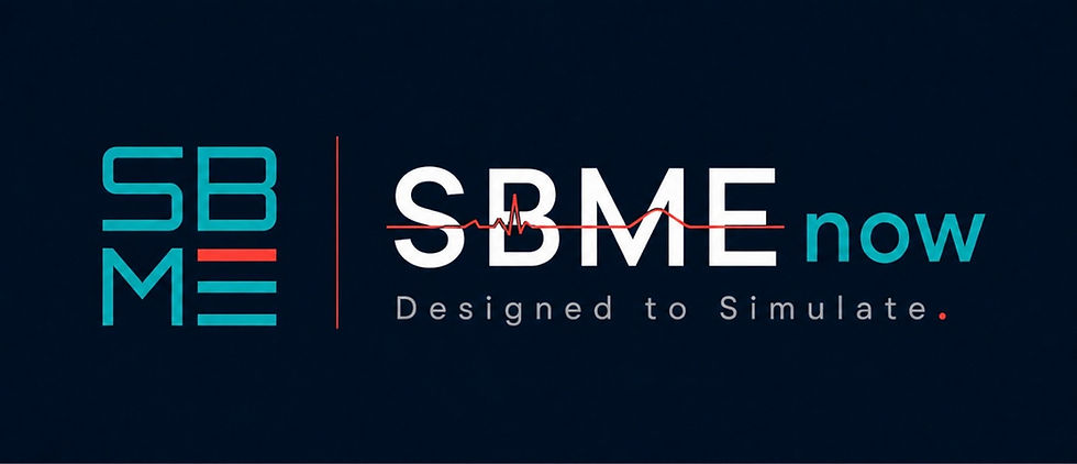 SBME logo dark.jpeg