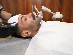 Self-Care and Beauty: Why Taking Time for Yourself Matters