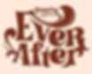 brand guideline for ever after_page-0011_edited.jpg