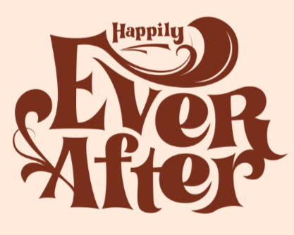 brand guideline for ever after_page-0011_edited.jpg