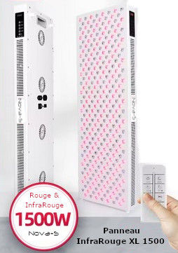 Panneau Nova-S InfraRouge XL 1500 - vertical.jpg