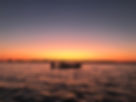 IMG_3550.jpeg