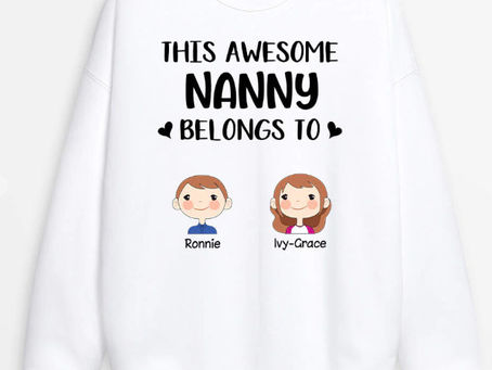 Exceptional Graduation Gifts for Grandson