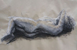 nude5.jpg