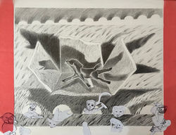 "Stage"