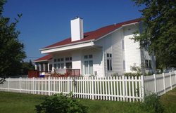 SH2_SOUTH-HAVEN_edited