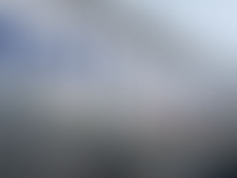 1114 m2 Sonnenenergie