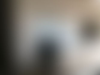 Die Küchen sind da!