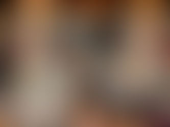 Weihnachtsfeier Allbau / M+C Mail