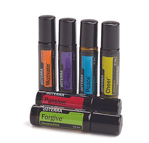 Aromatics Touch Kit.jpg