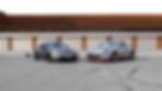 fairladyz-nissan-350z-370z.jpg