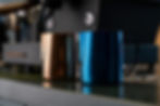 Thumbnail: Barista Swag Ultra Sharp 2.0