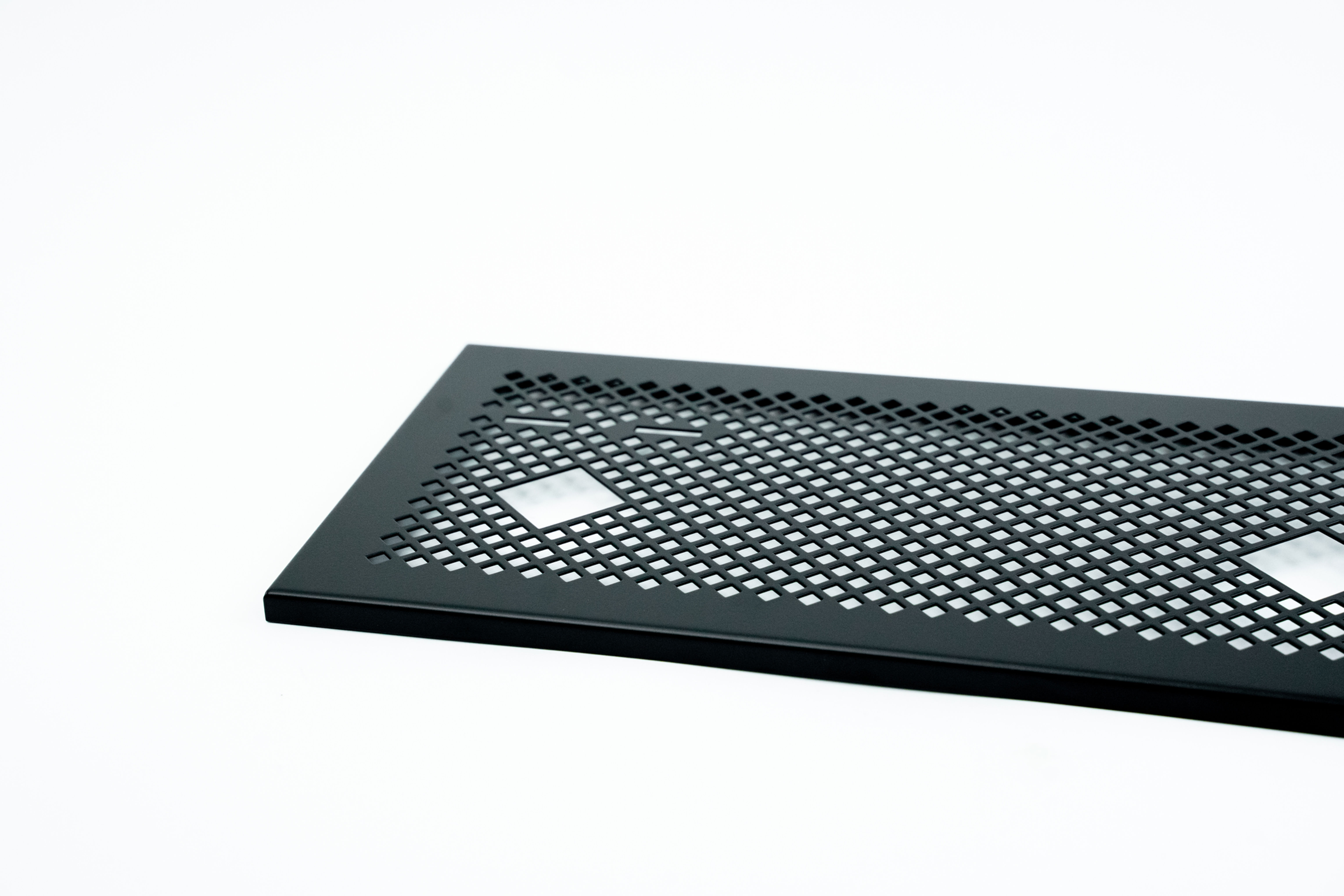 Drip Tray | Linea Mini R
