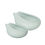 Miniaturbild: Loveramics | Coffee Dosing Tray Set