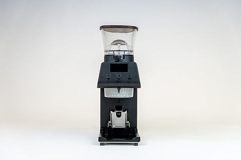 La Marzocco Pico | rb.crafts