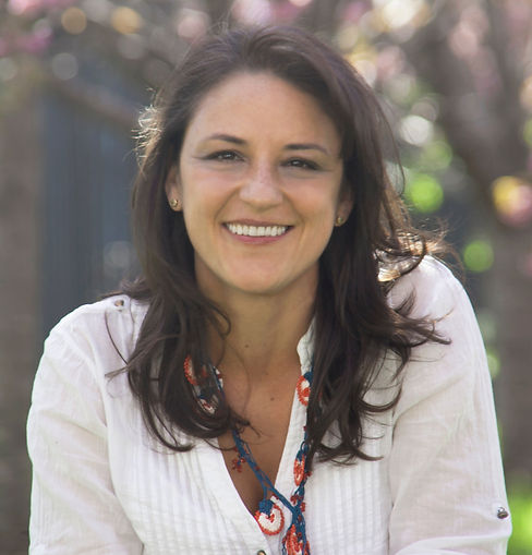 Mai Iskander, director, cinematographer bio photo