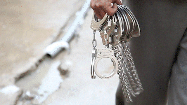 With This Breath I Fly