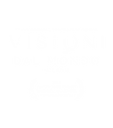 selezione_ufficiale_international_b.png