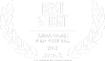 Savannah Film Fest laurels ALPHA 200px.p