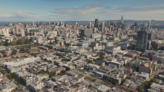 Autodesk: Project Phoenix