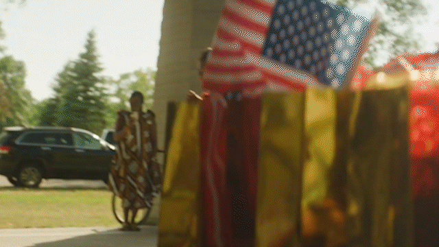 Direct Relief: Family HealthCare in North Dakota Meets Needs of Recent Refugees