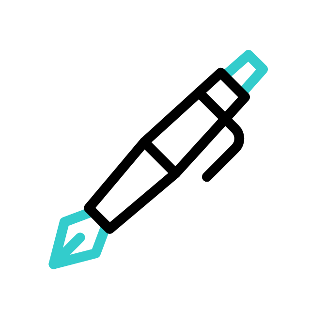 fountain-pen.gif