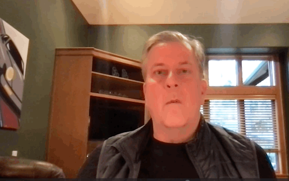img_features_02.gif